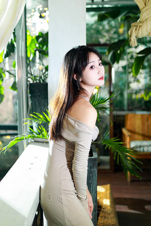 乖乖女沦丧1-45章笔趣阁